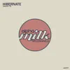Hibernate - Session 75 - Single